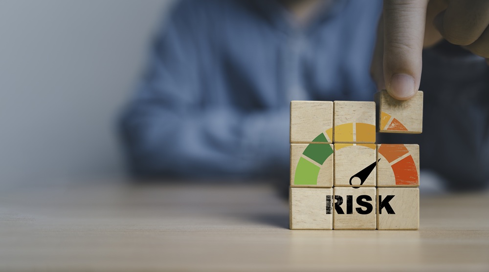 How Small Businesses Like Breweries Manage Risk and Protect Their Future